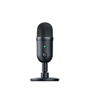 Razer Seiren V2 X