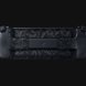 Razer Skin - Razer Edge - Black Camo - Full -view 2