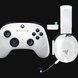 Pacchetto Campione Razer Xbox - Bianco -view 1
