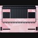 Razer Skins - Razer Blade 16 - Geometric Quartz - Full -view 4