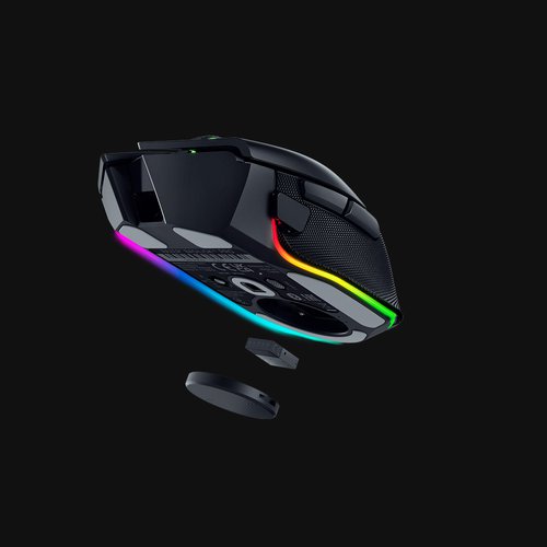 220823-basilisk-v3-pro- 