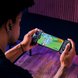 Razer Kishi V3 -view 5