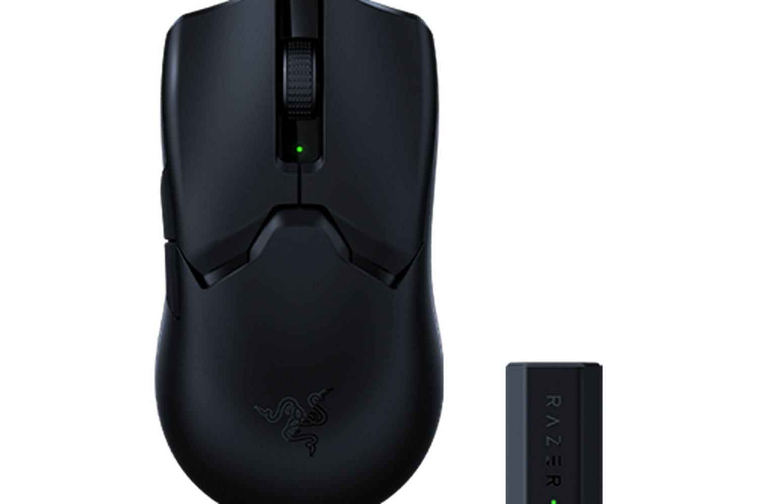 www.razer.com