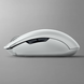 Razer Orochi V2 - 白色 -view 3