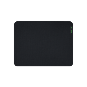 Razer Gigantus V2 - Mittel