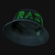 Razer Unleashed Bucket Hat -view 2