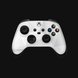 Razer Skins - Xbox Series X - Geometric Mercury - Complete -view 2