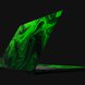 Razer Skins - Razer Blade 16 - Acid Sludge - Full -view 2