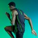 Razer Athleisure - Instinct Tank - S -view 2