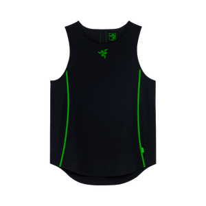 Razer Athleisure - Instinct Tank Top - XL