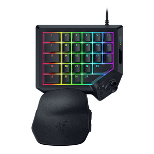 Razer Tartarus V2 Pro Razer Tartarus V2 Pro