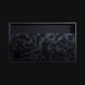 Razer Skins - Nintendo Switch - Black Camo - Complete -view 5