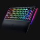 Razer BlackWidow V4 Pro 75% - US - 6 보기