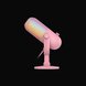 Razer Seiren V3 Chroma - Quartz - 6 보기