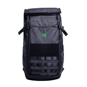Razer Tactical Pro 17.3 Backpack V2