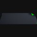 Razer Gigantus V2 Pro - Max Control - 3XL - Black -view 5