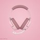 Razer Kraken V4 X - Pikachu & Eevee Edition -view 3