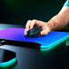 Razer Basilisk V4 Pro - Black -view 2