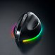 Razer Pro Click V2 Vertical Edition - 1 を表示