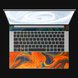 Razer Skins - Razer Blade 14 Mercury - Sludge - Full -view 3