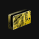 Razer Skins - Nintendo Switch OLED - Fortnite - Peely - Complete -view 3