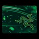 Razer Goliathus Speed Cosmic - Medium -view 2