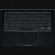 Razer Skins - MacBook Air 13 - Dark Hive - Full -view 2