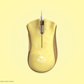 Razer DeathAdder Essential - Pompompurin Edition -view 1
