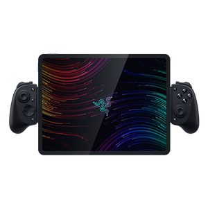 Razer Kishi V3 Pro XL