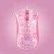Razer DeathAdder Essential - Hello Kitty and Friends Edition -view 1