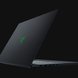Razer Skins - Razer Blade 16 - Dark Hive - Full -view 2