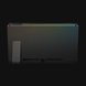 Razer Skins - Nintendo Switch - Pearlescent Steel - Complete -view 3