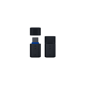Razer HyperSpeed Wireless Replacement Dongle For PlayStation