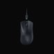 Razer DeathAdder V3 Pro - Black - Smooth-Touch - 8000 Hz -view 2