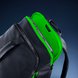TUMI | Razer Finch Backpack - For 15” Laptops -view 5
