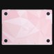 Razer Skin - MacBook Pro 14 - Geometric (Quartz) - Full -view 3
