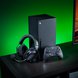 Razer Wolverine V4 Pro -view 6