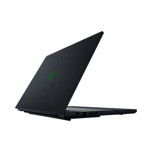 Razer Skins - Razer Blade 18 - Carbon Fiber - Full