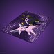 Razer Gigantus V2 - Medium - Espeon & Umbreon Edition -view 5