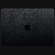 Razer Skins - MacBook Air 13 - Black Camo - Full -view 1