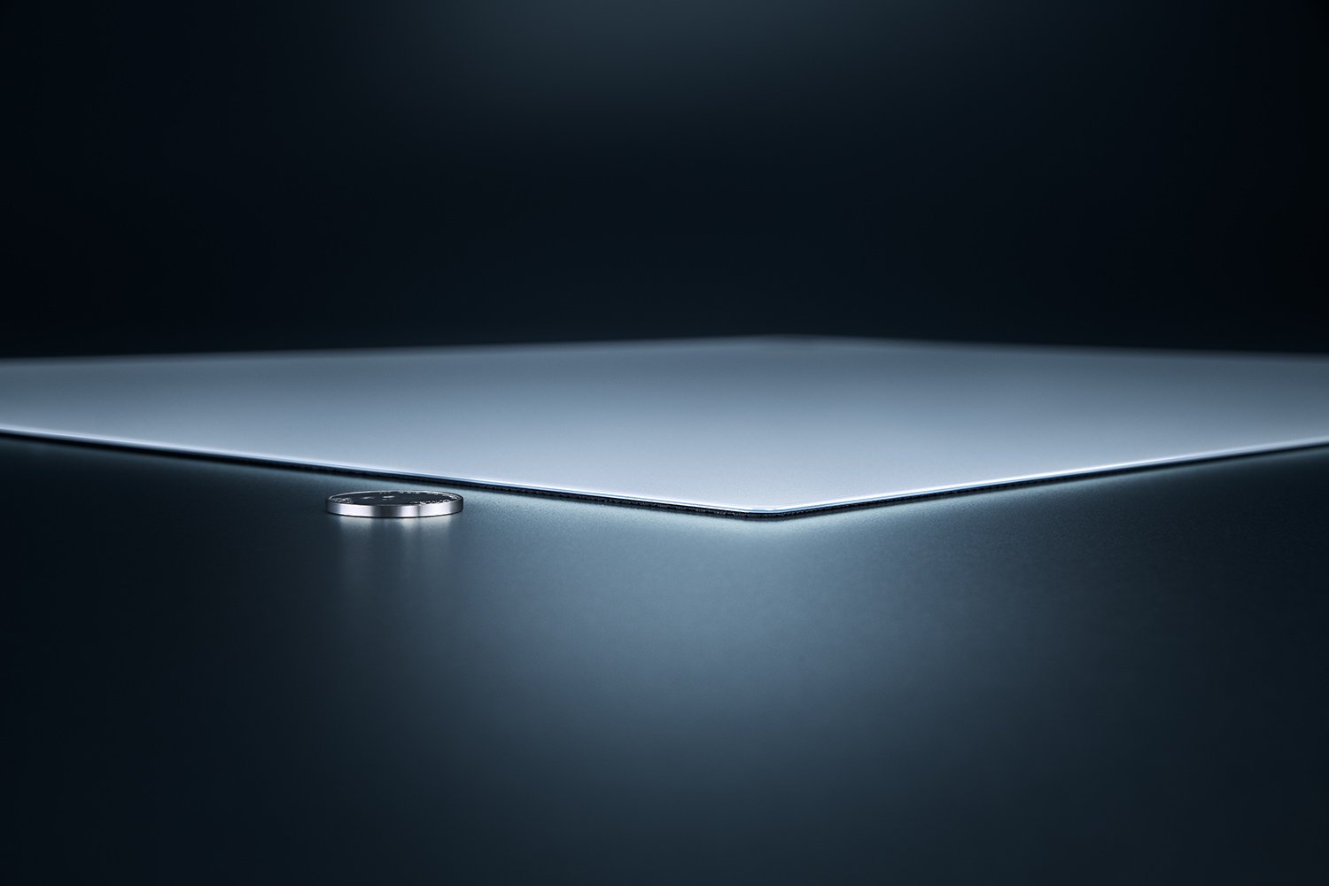 Razer Atlas Pro - White