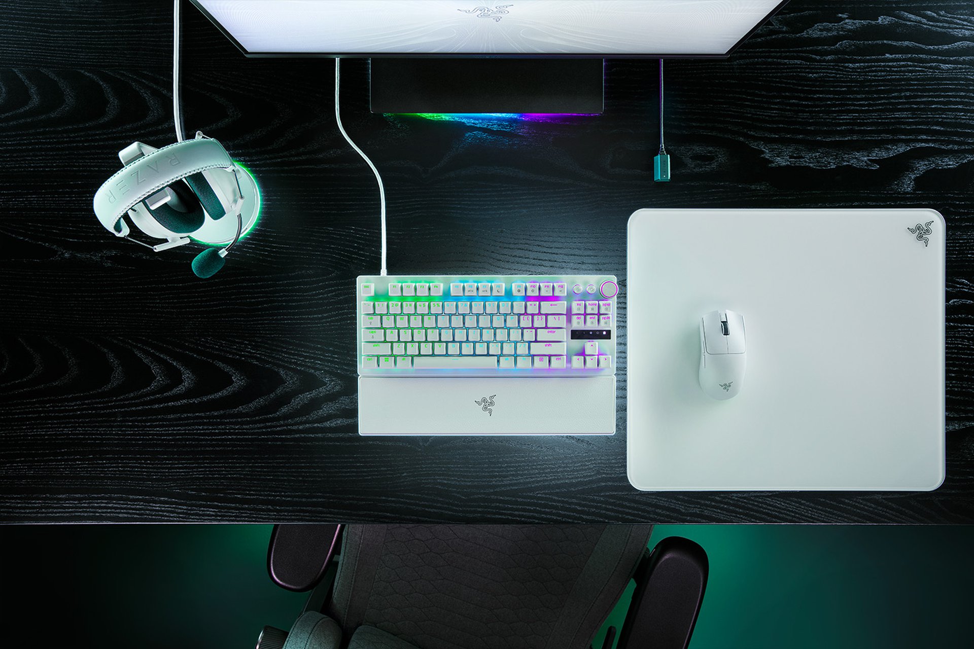 240509-huntsman-v3-pro-tkl- 