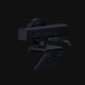Razer Kiyo V2 - Schwarz -view 5