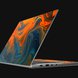 Razer Skins - Razer Blade 14 Mercury - Sludge - Full -view 2