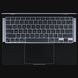 Razer Skins - MacBook Air 13 - Carbon Fiber - Full -view 2