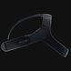 Razer Adjustable Head Strap System Authorized for Meta Quest 2 -view 5