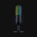 Razer Instant Studio Bundle - Black -view 2