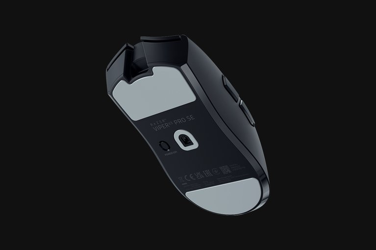 Razer Viper V3 Pro SE -view 1