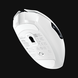 Razer Orochi V2 - 白色 -view 5