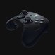 Razer Skins - Wolverine V3 Pro / Tournament Edition - Carbon Fiber - Full -view 2